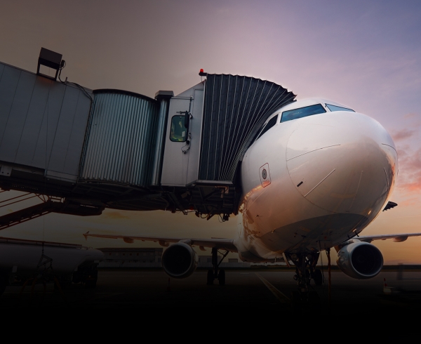 Tria Cargo