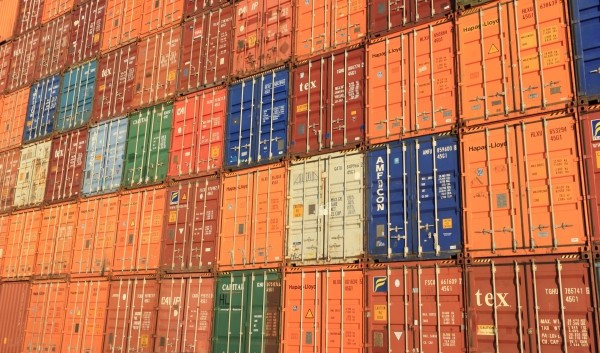 Tria Cargo