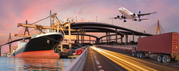 Tria Cargo