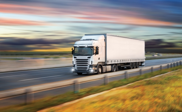 Tria Cargo
